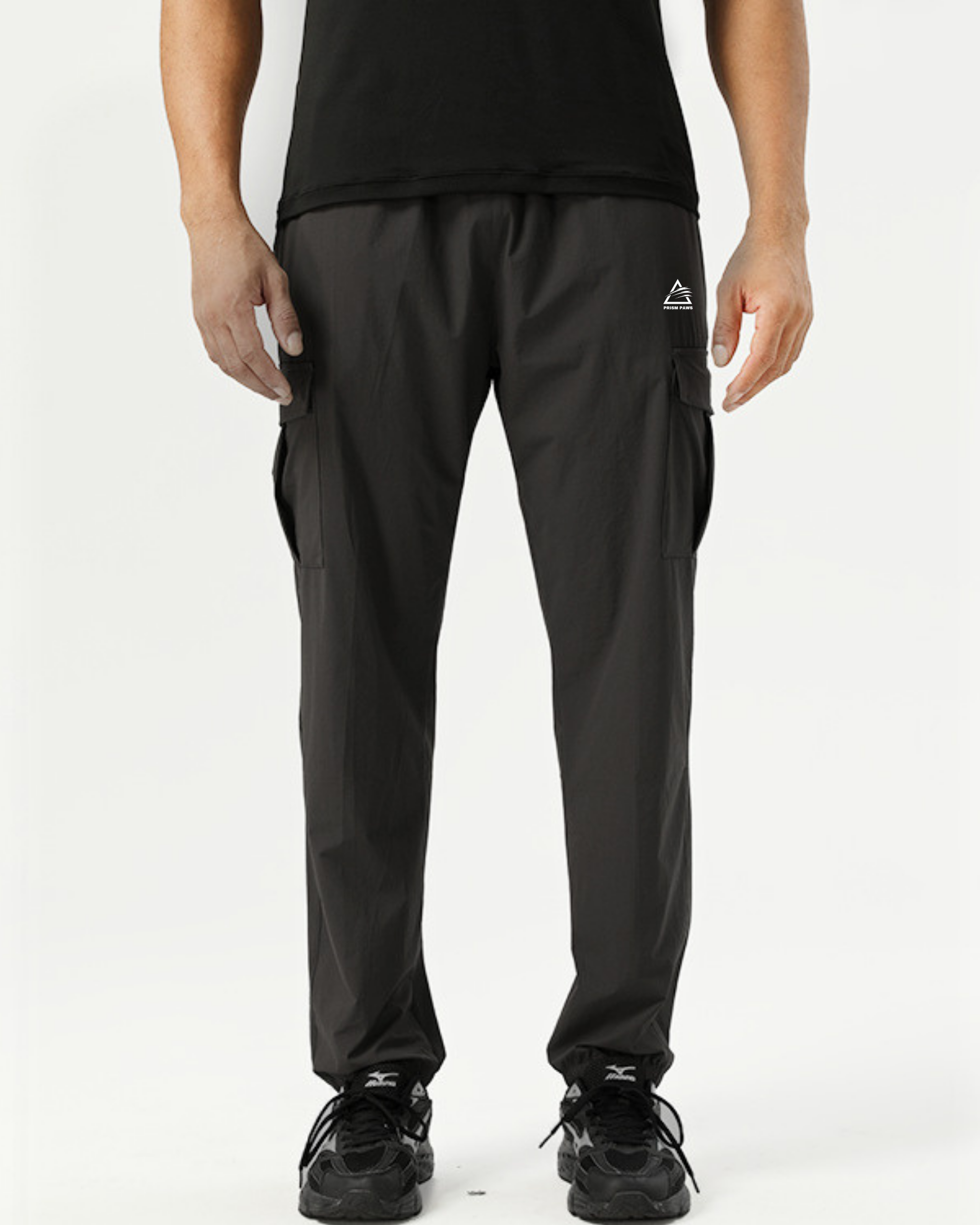 AllDay Motion Pants