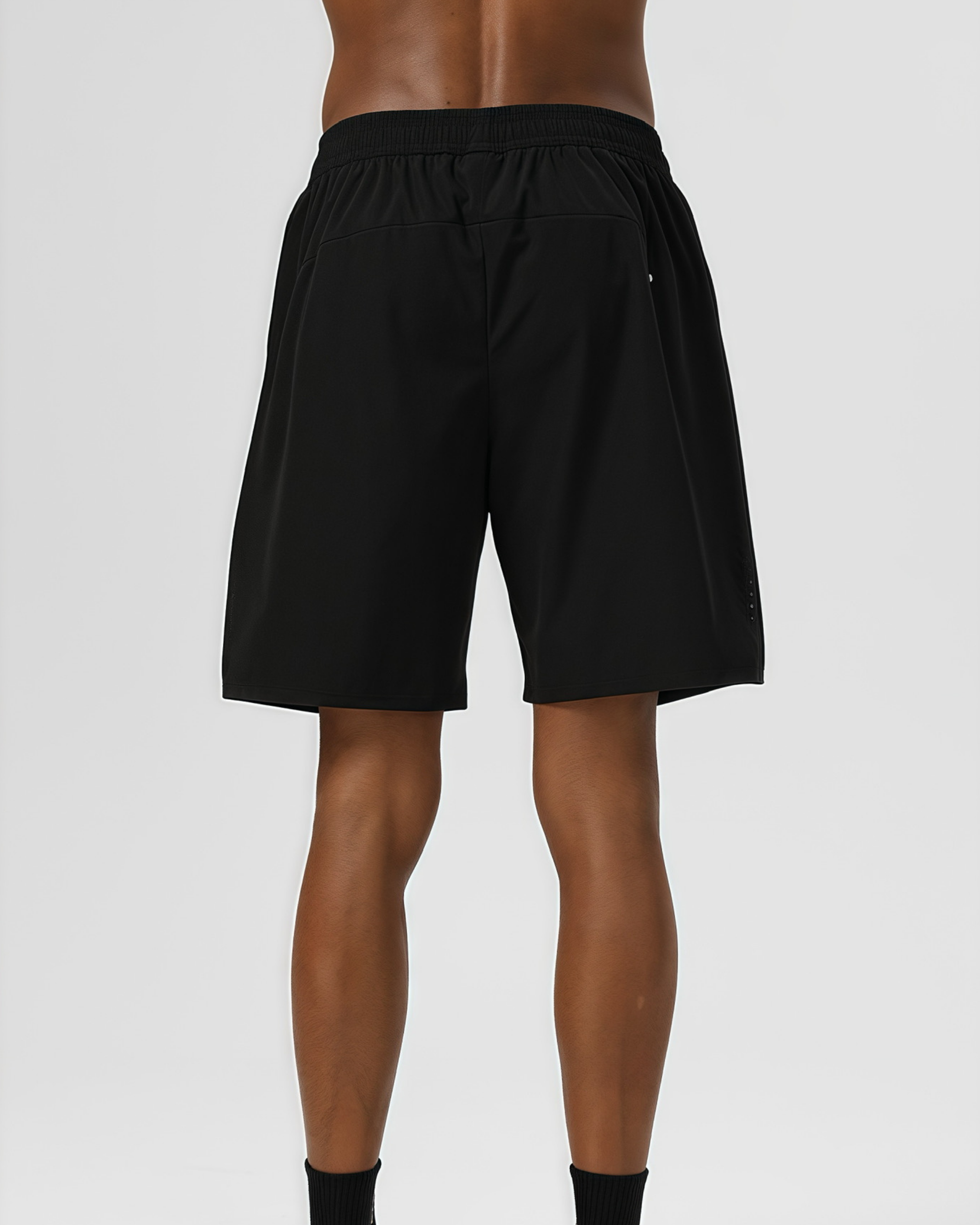 AirVent Shorts