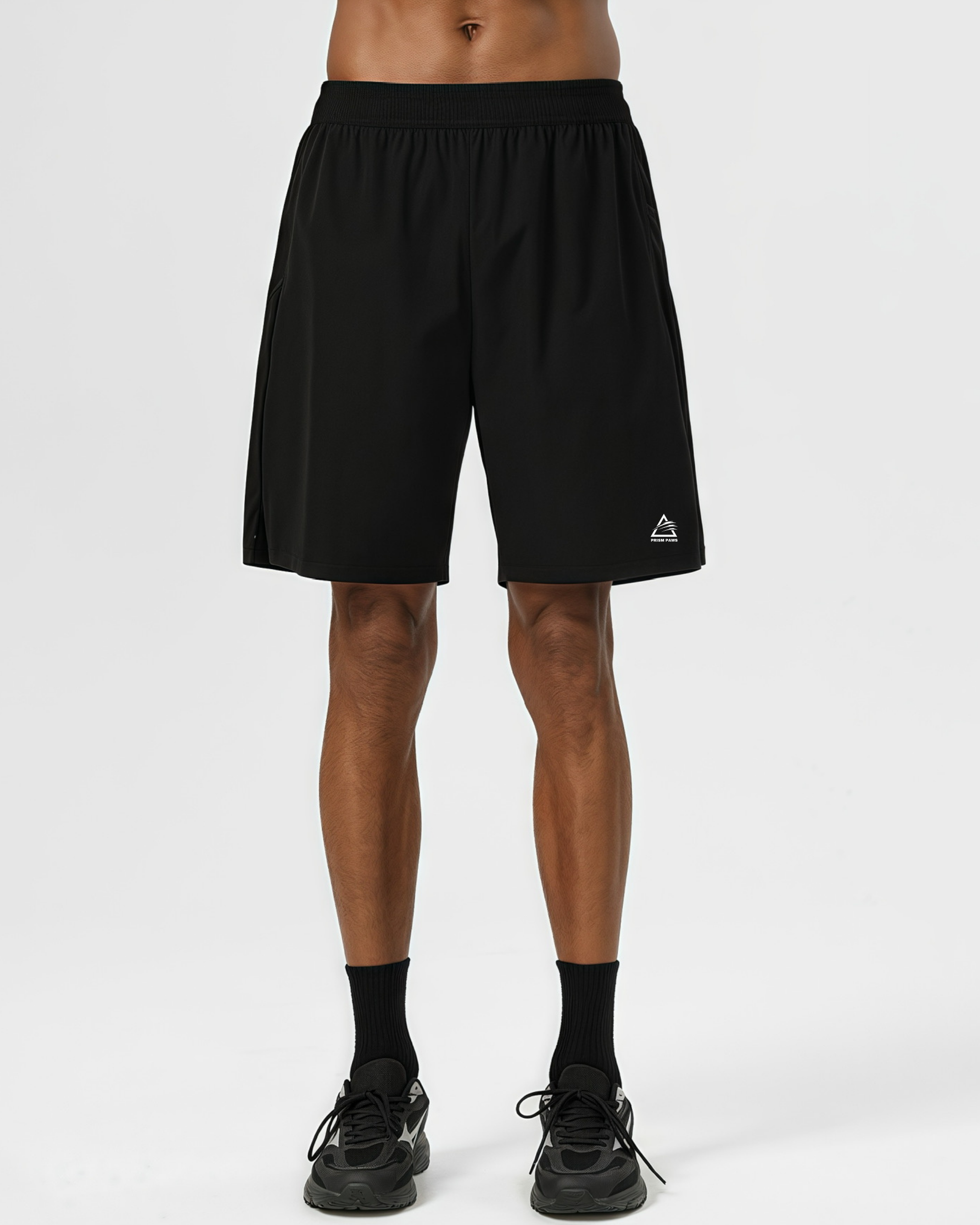 AirVent Shorts