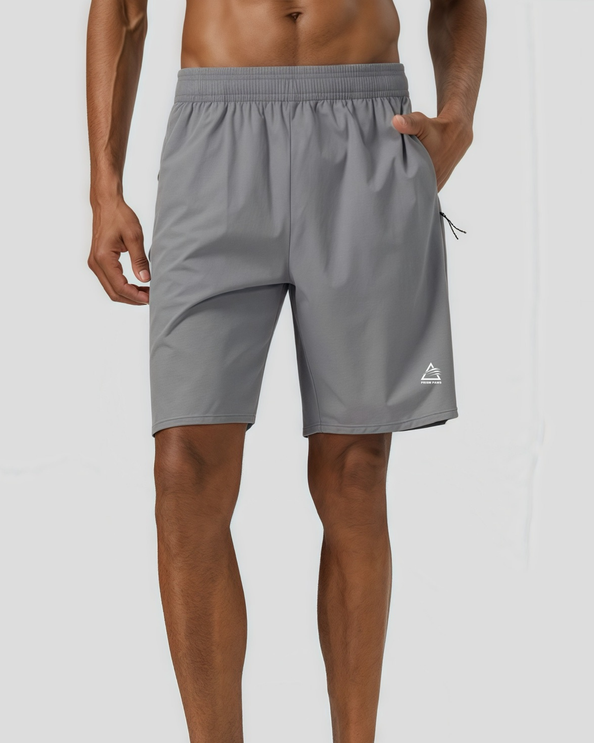 AirVent Shorts