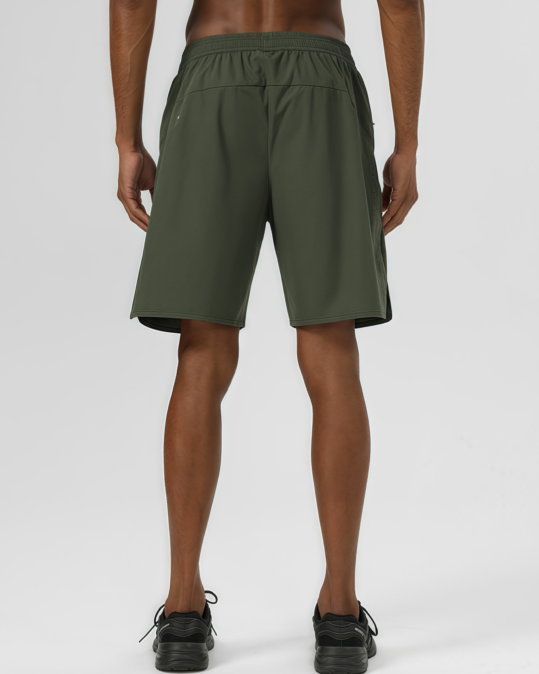 AirVent Shorts