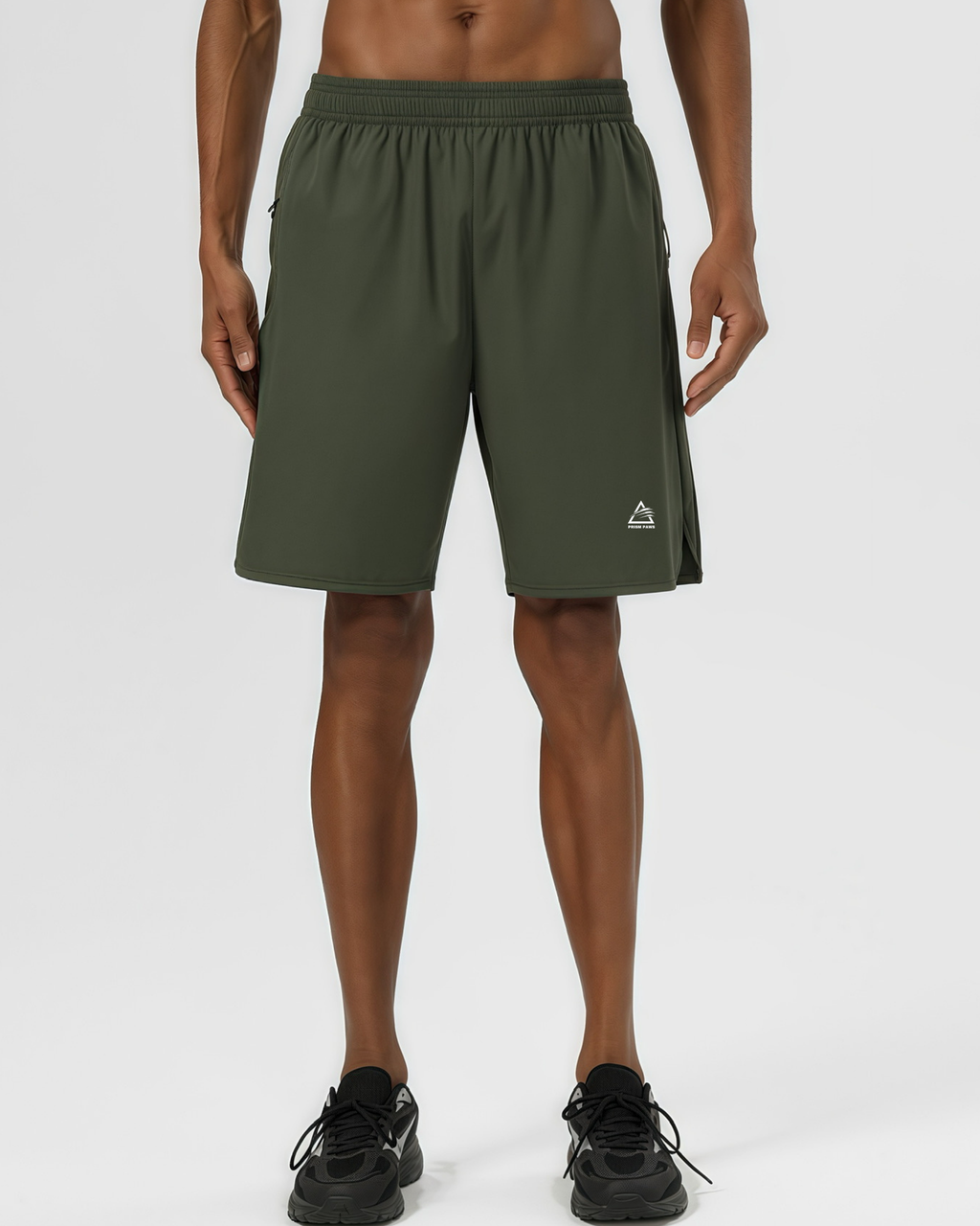 AirVent Shorts