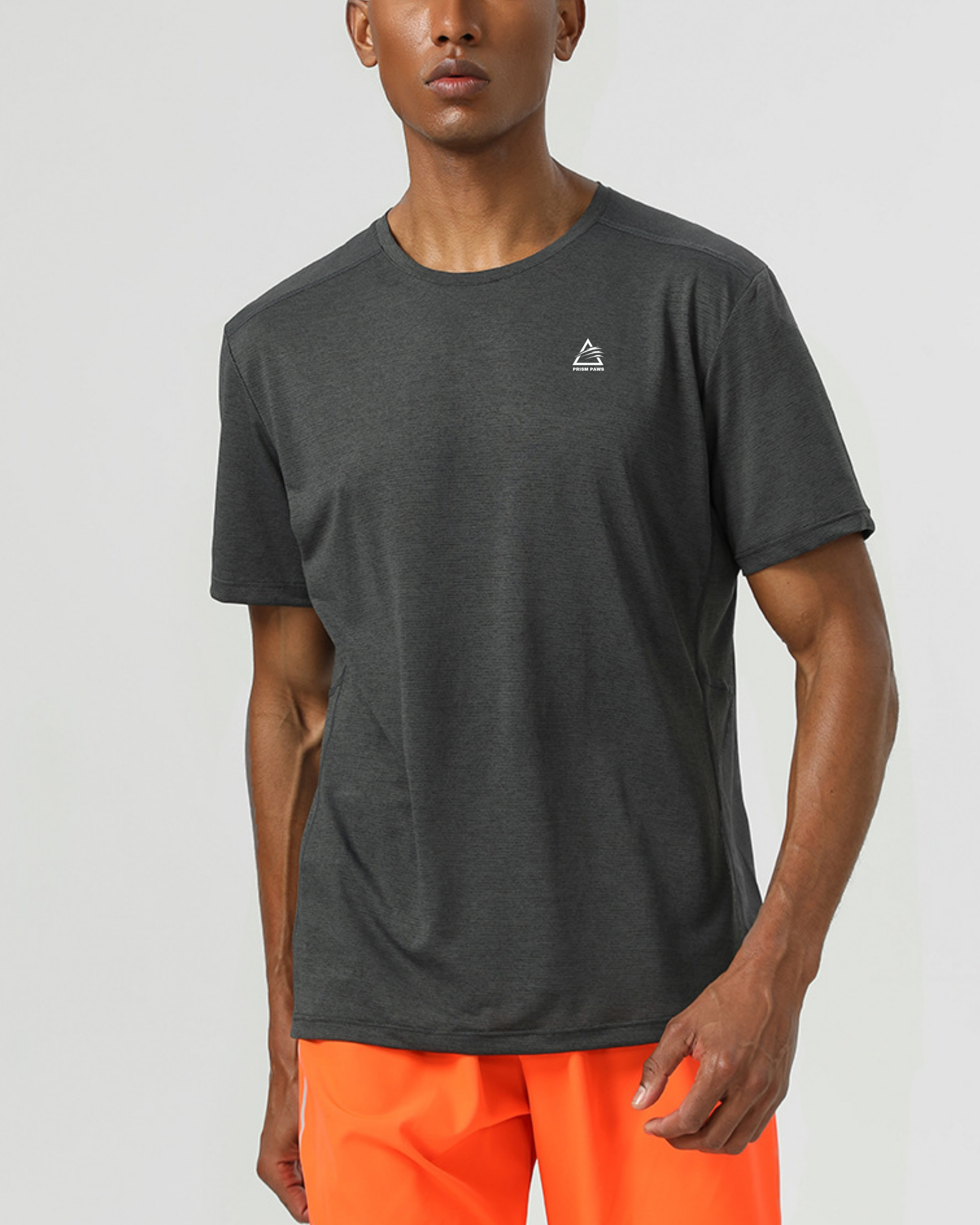 AllDay Motion Short-Sleeve Shirt