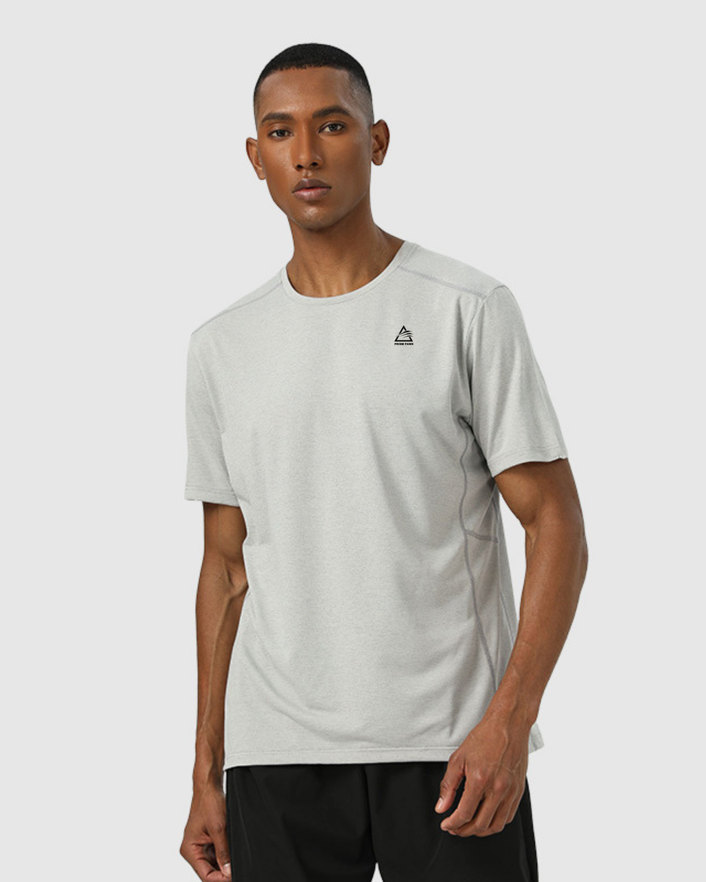 AllDay Motion Short-Sleeve Shirt